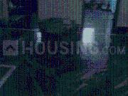 3 BHK Independent House in Madhura Nagar for rent...