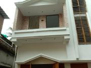 3 BHK Independent House in Madhyamgram for resale...