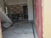 3 BHK Independent House in Madhyamgram for resale...