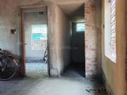 3 BHK Independent House in Madhyamgram for resale...