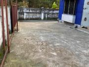 3 BHK Independent House in Madhyamgram for resale...