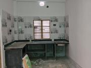 3 BHK Independent House in Madhyamgram for resale...