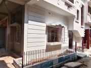 3 BHK Independent House in Madhyamgram for resale...