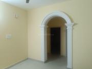 3 BHK Independent House in Madipakkam for rent Chennai....