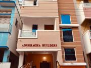 3 BHK Independent House in Madipakkam for rent Chennai....