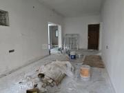 3 BHK Independent House in Madipakkam for resale Chennai...