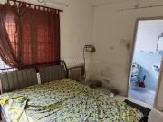 3 BHK Independent House in Madipakkam for resale...