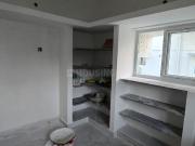 3 BHK Independent House in Madipakkam for resale...