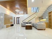 3 BHK Independent House in Maduravoyal for resale...