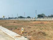 3 BHK Independent House in Magadi for rent Bangalore....