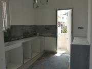 3 BHK Independent House in Mahadevapura for rent...