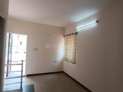 3 BHK Independent House in Mahadevapura for rent...