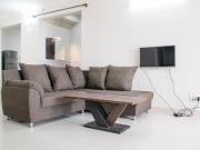 3 BHK Independent House in Mahadevapura for rent...