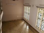 3 BHK Independent House in Mahadevapura for rent...
