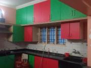 3 BHK Independent House in Mahadevapura for rent...