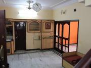 3 BHK Independent House in Mahalakshmi Layout for rent...