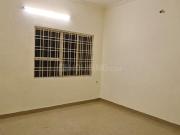 3 BHK Independent House in Mahalakshmi Nagar for rent...