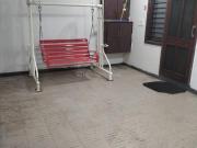 3 BHK Independent House in Mahalakshmi Nagar for rent...