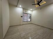 3 BHK Independent House in Mahalakshmi Nagar for rent...