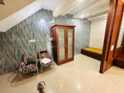 3 BHK Independent House in Mahalakshmi Nagar for rent...