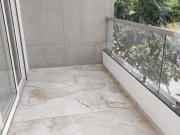 3 BHK Independent House in Mahalakshmi Nagar for resale...