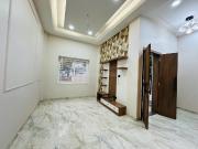 3 BHK Independent House in Mahalakshmi Nagar for resale...