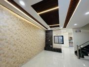 3 BHK Independent House in Mahalakshmi Nagar for resale...