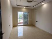 3 BHK Independent House in Mahalakshmi Nagar for resale...