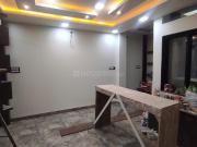 3 BHK Independent House in Mahalakshmi Nagar for resale...