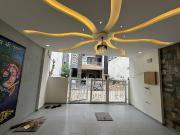 3 BHK Independent House in Mahalakshmi Nagar for resale...