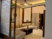 3 BHK Independent House in Mahalakshmi Nagar for resale...