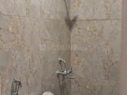 3 BHK Independent House in Mahanagar for resale Lucknow....