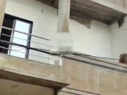 3 BHK Independent House in Mahaveer Nagar for resale...