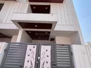 3 BHK Independent House in Mahaveer Nagar for resale...