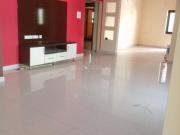 3 BHK Independent House in Mahendra Hills for rent...