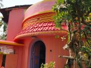 3 BHK Independent House in Maheshtala for resale West...