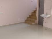 3 BHK Independent House in Mahindra World City for rent...