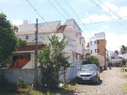 3 BHK Independent House in Makkinampatti for resale...
