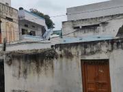 3 BHK Independent House in Malakpet for resale...