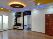 3 BHK Independent House in Mallathahalli for rent...