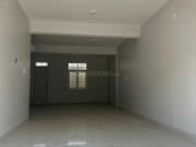 3 BHK Independent House in Mallathahalli for resale...
