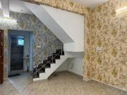 3 BHK Independent House in Mallathahalli for resale...