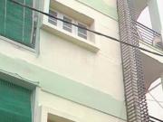 3 BHK Independent House in Mallathahalli for resale...