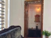 3 BHK Independent House in Mallathahalli for resale...