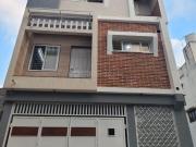 3 BHK Independent House in Mallathahalli for resale...