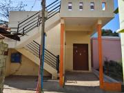 3 BHK Independent House in Mallathahalli for resale...
