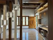 3 BHK Independent House in Mallathahalli for resale...