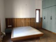 3 BHK Independent House in Mallathahalli for resale...