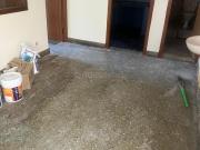 3 BHK Independent House in Malleswaram for rent...