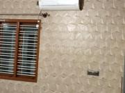 3 BHK Independent House in Malleswaram for rent...